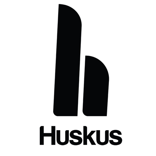 Huskus